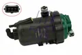 FT39312 FAST Kraftstofffilter für FIAT,LANCIA