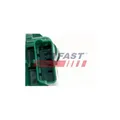Gehäuse Kraftstofffilter Fast FT39312 für Saab Opel Alfa Romeo Fiat Lancia Ford