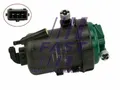 FAST FT39312 Kraftstofffilter passend für FIAT LANCIA