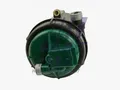 Kraftstofffilter Filtereinsatz FT39312 FAST für FIAT LANCIA