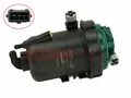 FAST FT39312 Kraftstofffilter für FIAT LANCIA