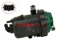 Gehäuse Kraftstofffilter FAST FT39312 Filtereinsatz für FIAT IDEA Multijet MUSA