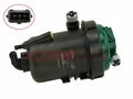 FAST Kraftstofffilter  u.a. für FIAT, LANCIA