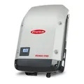 Fronius (0% MwSt.) Symo 4.5-3 M Solar Wechselrichter SYMO-4.5-3-M 4.210.033