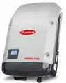 PV-NETZWECHSELRICHTER FRONIUS SYMO 4,5-3-M WLAN