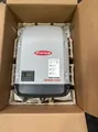 Fronius Symo 4,5-3-M Solar Wechselrichter PV Netzwechselrichter
