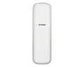 D-Link DAP-3711 5km Long Range Wireless AC Bridges