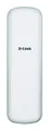 D-Link DAP-3711 5 km Long Range Wireless AC Bridge (Outdoor, IP66, 8 kV Überspannungsschutz, bis zu 5 km Distanz, 802.11ac, Access Point, Wireless Client, TDMA, PoE, inklusive PoE Injector)