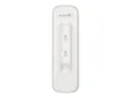 D-Link DAP-3711 Accesspoint II price incl VAT 3 yr warranty* B2B
