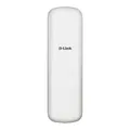 D-Link DAP-3711 5km Long Range Wireless AC Bridges