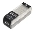 Suehiro Diamant Platte Combo Verband Stein Läppen Körnung 150/500 ‎Hw5g Dada