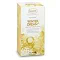 Ronnefeldt Teavelope Winterdream Teebeutel