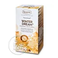 Ronnefeldt Teavelope Winterdream 6 x 25 Beutel