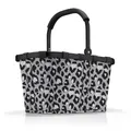 Reisenthel Carrybag