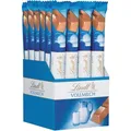 Lindt Schokoriegel Vollmilch Sticks, 960g, je 40g, 24 Riegel