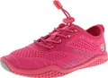 Dockers Kinder Barfußschuhe 36
