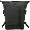 Strellson Laptoprucksack Northwood Sebastian Backpack LVZ 15"" khaki 4010003170 603