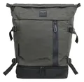 Strellson - Herren BackPack Northwood Rs Sebastian