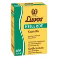 Luvos Heilerde Kapseln Inhalt: 100 St