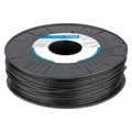 Basf PAHT-4500a075 Filament PA Polyamid 1.75 mm 750 g Schwarz 1 St. (PAHT, 1.75 mm, 750 g) (PAHT-4500A075)