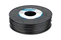 Forward AM Ultrafuse PAHT CF15 PAHT-4500a075