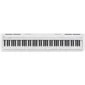 Kawai ES-120 Weiß E-Piano