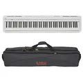 ES-120 W Bag Bundle