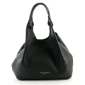Gianni Chiarini Dua Beuteltasche