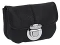 Gusti Leder Gürteltasche Gusti Leder Gürteltasche Eskil (1-tlg)