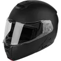ULTIMATE SPEED® Klapphelm, Gr. L