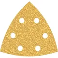 Schleifbl. C470,93x93mm,k40,50x Exp - 2608900926 - Bosch