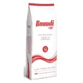BUONDI Caffè Gold Röstkaffee 1kg