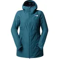 THE NORTH FACE Damen Jacke W HIKESTELLER INSULATED PARKA