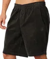 RIP CURL PREMIUM SURF CORD Walkshort 2026 black - L
