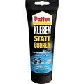 Klebe- Und Dichtmasse Herstellerfarbe Weiß Pkbw2 340 G - Pattex