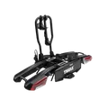 Thule EasyFold 3 Fahrradträger (2-3 Fahrräder)
