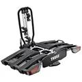 Thule Easy Fold XT 3 Fahrrad-Hecktraeger