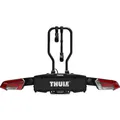 Thule EasyFold 3 (944100)