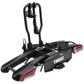 THULE 944 EasyFold 3 2B Fahrradträger faltbar black 944100