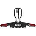Thule EasyFold 3 Fahrradträger