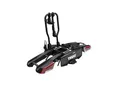 THULE Fahrradträger, Anhängekupplung 944100
