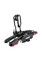 Fahrradträger EASYFOLD 3 Unisex universal