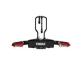 Thule Kupplungsfahrradträger Thule - Fahrradträger "EasyFold 3"