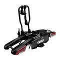 Fahrradträger für 2 Fahrräder Thule EasyFold 3 neu