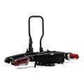 THULE EasyFold 3 2er Anhängerkupplungs-Fahrradträger faltbar erweiterbar- 944100