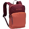 Vaude Minnie 5 Hotchili