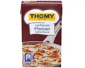 THOMY Saucen, Thomy Les Sauces Pfannen Sahne Sauce helle Fleischsoße 250ml