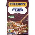 Thomy Les Sauces Pfannen Sahne Sauce 250ml Packung