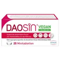 DAOSiN Vegan 25 St