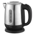 Maestro MR-027 black (1.20 l) (MR-027)